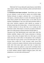 Referāts 'Darba līguma noslēgšana', 17.