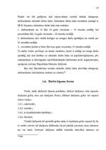 Referāts 'Darba līguma noslēgšana', 18.