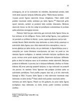 Referāts 'Darba līguma noslēgšana', 19.