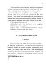 Referāts 'Darba līguma noslēgšana', 20.