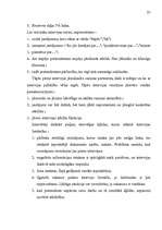 Referāts 'Darba līguma noslēgšana', 22.