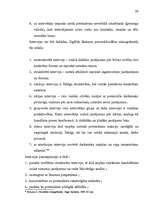 Referāts 'Darba līguma noslēgšana', 23.