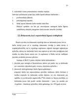 Referāts 'Darba līguma noslēgšana', 24.