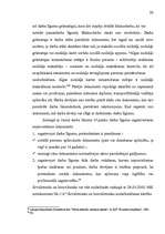 Referāts 'Darba līguma noslēgšana', 25.