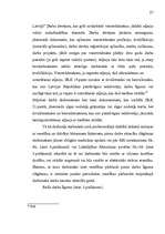 Referāts 'Darba līguma noslēgšana', 26.