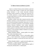 Referāts 'Darba līguma noslēgšana', 27.