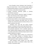 Referāts 'Darba līguma noslēgšana', 28.