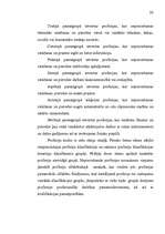 Referāts 'Darba līguma noslēgšana', 29.