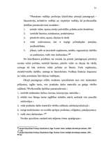 Referāts 'Darba līguma noslēgšana', 30.