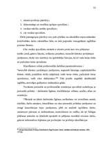 Referāts 'Darba līguma noslēgšana', 31.