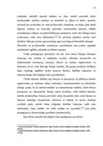 Referāts 'Darba līguma noslēgšana', 32.