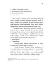 Referāts 'Darba līguma noslēgšana', 33.