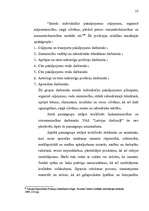 Referāts 'Darba līguma noslēgšana', 34.