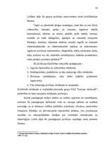 Referāts 'Darba līguma noslēgšana', 35.