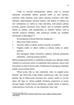 Referāts 'Darba līguma noslēgšana', 36.