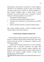 Referāts 'Darba līguma noslēgšana', 37.