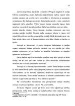 Referāts 'Darba līguma noslēgšana', 38.