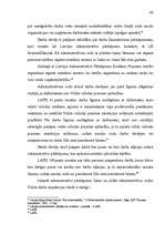 Referāts 'Darba līguma noslēgšana', 39.