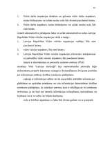 Referāts 'Darba līguma noslēgšana', 40.