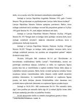 Referāts 'Darba līguma noslēgšana', 41.