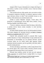 Referāts 'Darba līguma noslēgšana', 42.