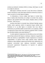 Referāts 'Darba līguma noslēgšana', 43.