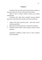 Referāts 'Darba līguma noslēgšana', 44.