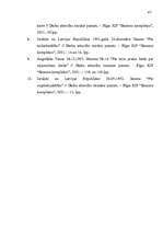 Referāts 'Darba līguma noslēgšana', 46.