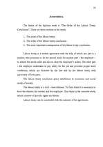 Referāts 'Darba līguma noslēgšana', 49.