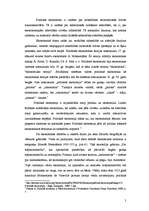 Referāts 'Ievads politiskajā ekonomijā', 2.