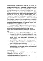 Referāts 'Ievads politiskajā ekonomijā', 3.