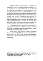 Referāts 'Ievads politiskajā ekonomijā', 4.