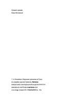 Referāts 'Масленица', 5.