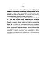 Referāts 'Analītiskās ķīmijas metodes', 1.