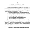 Referāts 'Analītiskās ķīmijas metodes', 2.