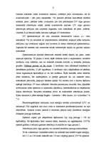 Referāts 'Analītiskās ķīmijas metodes', 3.