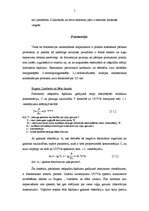 Referāts 'Analītiskās ķīmijas metodes', 4.