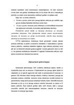 Referāts 'Analītiskās ķīmijas metodes', 5.