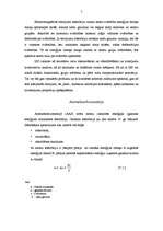 Referāts 'Analītiskās ķīmijas metodes', 6.