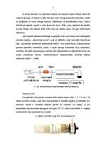 Referāts 'Analītiskās ķīmijas metodes', 7.