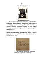 Referāts 'Analītiskās ķīmijas metodes', 8.