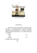 Referāts 'Analītiskās ķīmijas metodes', 9.