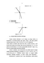 Referāts 'Analītiskās ķīmijas metodes', 10.