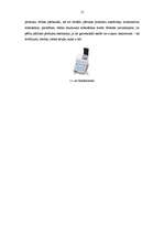 Referāts 'Analītiskās ķīmijas metodes', 11.