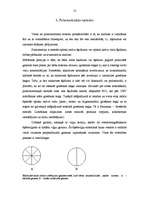 Referāts 'Analītiskās ķīmijas metodes', 12.