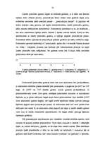 Referāts 'Analītiskās ķīmijas metodes', 13.