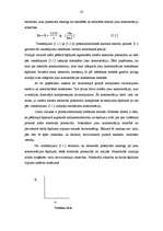 Referāts 'Analītiskās ķīmijas metodes', 19.