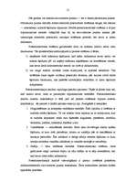 Referāts 'Analītiskās ķīmijas metodes', 20.