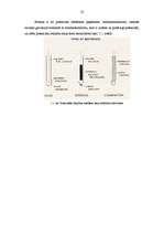 Referāts 'Analītiskās ķīmijas metodes', 21.