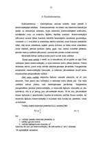 Referāts 'Analītiskās ķīmijas metodes', 22.